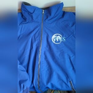 Land's End Outfitters Jacket